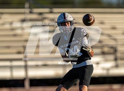 Thumbnail 2 in St. Joseph Academy @ San Antonio Christian photogallery.