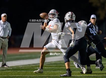 Thumbnail 3 in St. Joseph Academy @ San Antonio Christian photogallery.