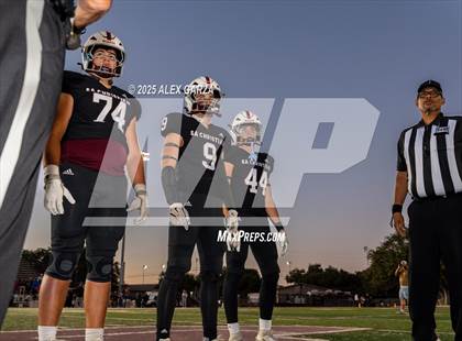 Thumbnail 1 in St. Joseph Academy @ San Antonio Christian photogallery.