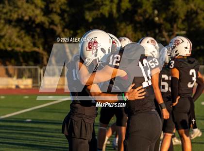 Thumbnail 3 in St. Joseph Academy @ San Antonio Christian photogallery.