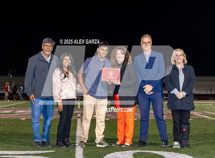 Thumbnail 3 in St. Joseph Academy @ San Antonio Christian photogallery.