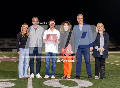 Thumbnail 1 in St. Joseph Academy @ San Antonio Christian photogallery.