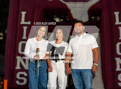 Thumbnail 2 in St. Joseph Academy @ San Antonio Christian photogallery.