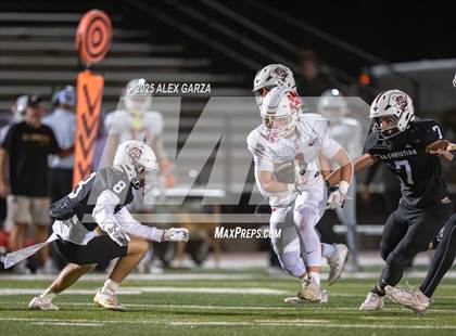 Thumbnail 3 in St. Joseph Academy @ San Antonio Christian photogallery.