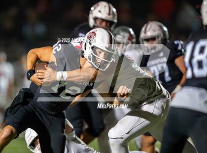 Thumbnail 2 in St. Joseph Academy @ San Antonio Christian photogallery.