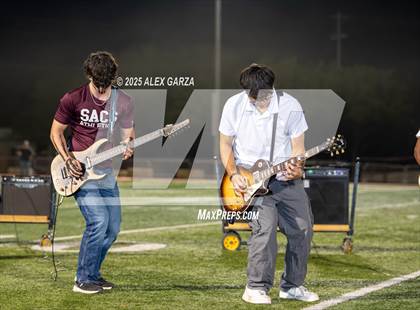 Thumbnail 2 in St. Joseph Academy @ San Antonio Christian photogallery.