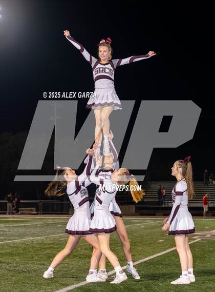 Thumbnail 2 in St. Joseph Academy @ San Antonio Christian photogallery.