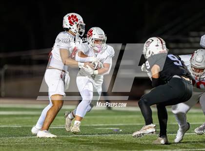 Thumbnail 2 in St. Joseph Academy @ San Antonio Christian photogallery.