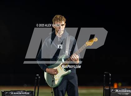 Thumbnail 2 in St. Joseph Academy @ San Antonio Christian photogallery.