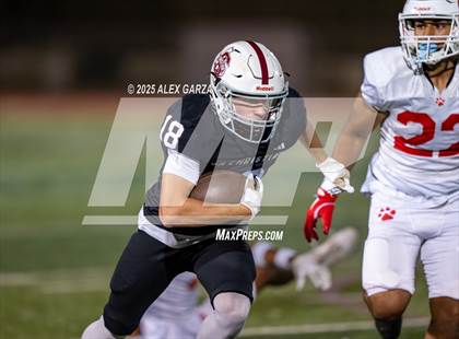 Thumbnail 2 in St. Joseph Academy @ San Antonio Christian photogallery.