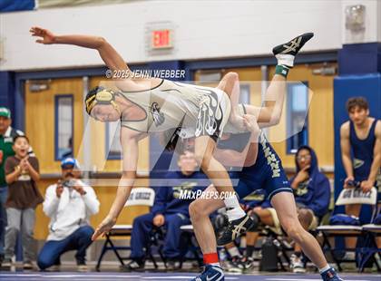 Thumbnail 3 in Cheyenne vs Spring Mountain (Spring Valley Duals) photogallery.