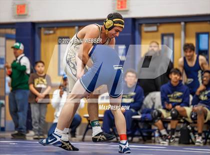 Thumbnail 3 in Cheyenne vs Spring Mountain (Spring Valley Duals) photogallery.