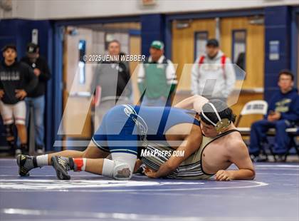 Thumbnail 3 in Cheyenne vs Spring Mountain (Spring Valley Duals) photogallery.