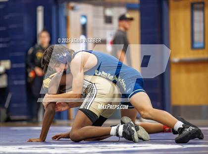 Thumbnail 2 in Cheyenne vs Spring Mountain (Spring Valley Duals) photogallery.