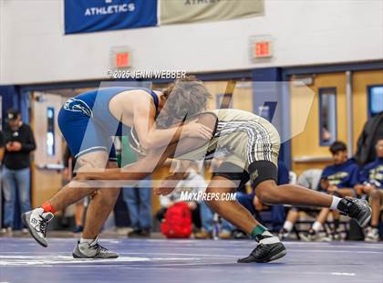 Thumbnail 2 in Cheyenne vs Spring Mountain (Spring Valley Duals) photogallery.