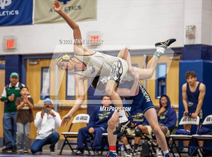 Thumbnail 2 in Cheyenne vs Spring Mountain (Spring Valley Duals) photogallery.