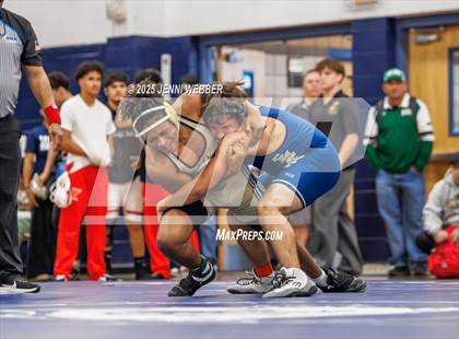 Thumbnail 3 in Cheyenne vs Spring Mountain (Spring Valley Duals) photogallery.
