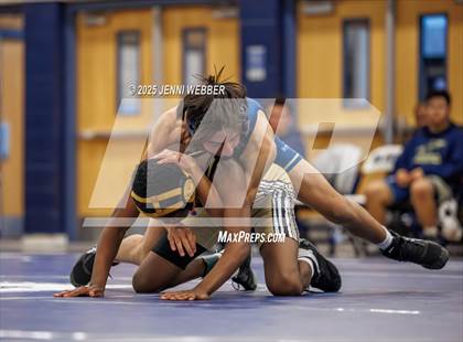 Thumbnail 3 in Cheyenne vs Spring Mountain (Spring Valley Duals) photogallery.