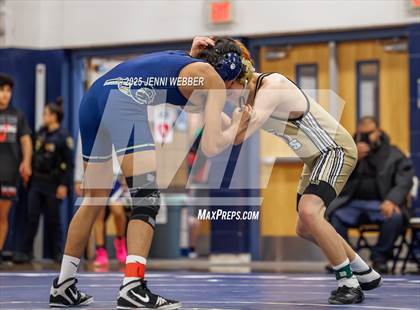 Thumbnail 1 in Cheyenne vs Spring Mountain (Spring Valley Duals) photogallery.