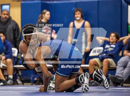 Thumbnail 2 in Cheyenne vs Spring Mountain (Spring Valley Duals) photogallery.