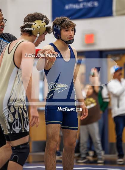 Thumbnail 3 in Cheyenne vs Spring Mountain (Spring Valley Duals) photogallery.