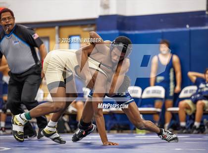Thumbnail 3 in Cheyenne vs Spring Mountain (Spring Valley Duals) photogallery.