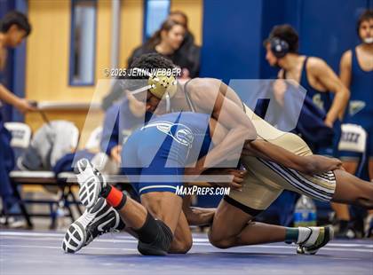 Thumbnail 3 in Cheyenne vs Spring Mountain (Spring Valley Duals) photogallery.
