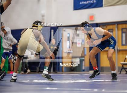 Thumbnail 2 in Cheyenne vs Spring Mountain (Spring Valley Duals) photogallery.