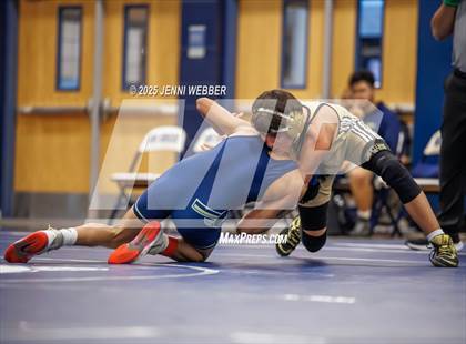 Thumbnail 2 in Cheyenne vs Spring Mountain (Spring Valley Duals) photogallery.
