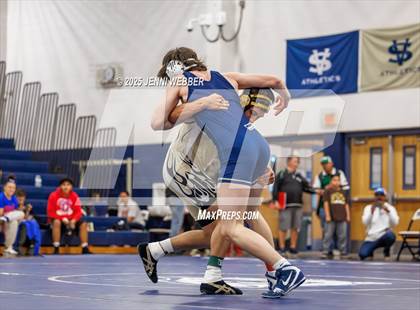 Thumbnail 2 in Cheyenne vs Spring Mountain (Spring Valley Duals) photogallery.