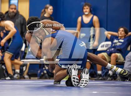 Thumbnail 1 in Cheyenne vs Spring Mountain (Spring Valley Duals) photogallery.
