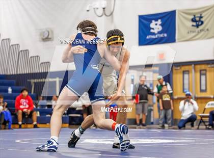 Thumbnail 3 in Cheyenne vs Spring Mountain (Spring Valley Duals) photogallery.