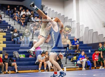 Thumbnail 2 in Cheyenne vs Spring Mountain (Spring Valley Duals) photogallery.