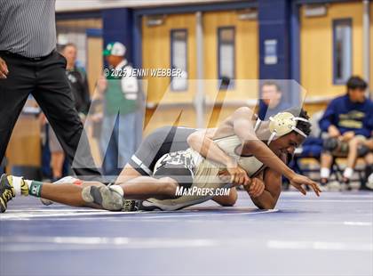 Thumbnail 1 in Cheyenne vs Spring Mountain (Spring Valley Duals) photogallery.