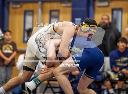 Thumbnail 1 in Cheyenne vs Spring Mountain (Spring Valley Duals) photogallery.