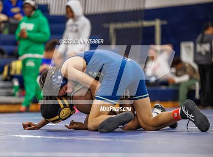 Thumbnail 1 in Cheyenne vs Spring Mountain (Spring Valley Duals) photogallery.