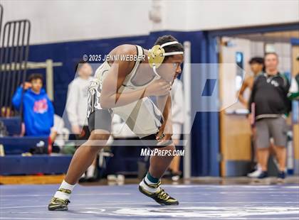Thumbnail 1 in Cheyenne vs Spring Mountain (Spring Valley Duals) photogallery.