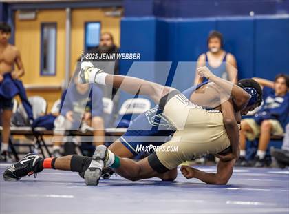 Thumbnail 1 in Cheyenne vs Spring Mountain (Spring Valley Duals) photogallery.