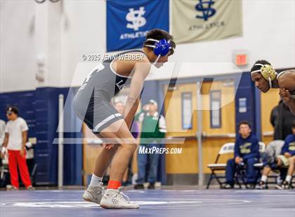 Thumbnail 3 in Cheyenne vs Spring Mountain (Spring Valley Duals) photogallery.