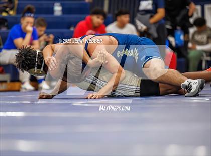 Thumbnail 1 in Cheyenne vs Spring Mountain (Spring Valley Duals) photogallery.