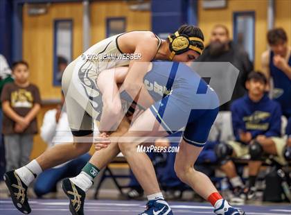 Thumbnail 2 in Cheyenne vs Spring Mountain (Spring Valley Duals) photogallery.