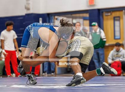 Thumbnail 1 in Cheyenne vs Spring Mountain (Spring Valley Duals) photogallery.