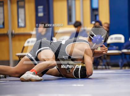 Thumbnail 2 in Cheyenne vs Spring Mountain (Spring Valley Duals) photogallery.