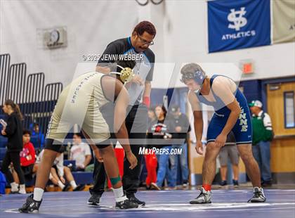 Thumbnail 1 in Cheyenne vs Spring Mountain (Spring Valley Duals) photogallery.