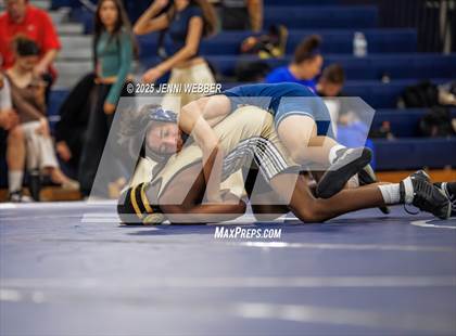 Thumbnail 1 in Cheyenne vs Spring Mountain (Spring Valley Duals) photogallery.