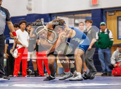 Thumbnail 2 in Cheyenne vs Spring Mountain (Spring Valley Duals) photogallery.