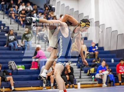 Thumbnail 1 in Cheyenne vs Spring Mountain (Spring Valley Duals) photogallery.