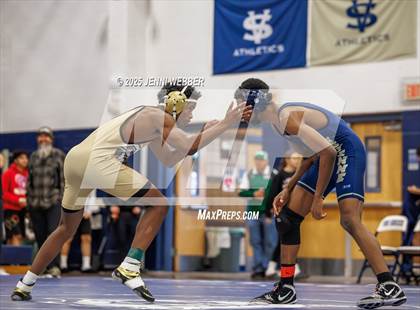 Thumbnail 3 in Cheyenne vs Spring Mountain (Spring Valley Duals) photogallery.