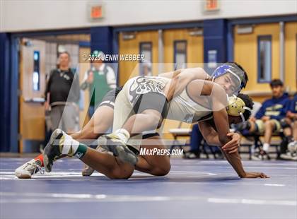 Thumbnail 3 in Cheyenne vs Spring Mountain (Spring Valley Duals) photogallery.