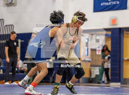 Thumbnail 1 in Cheyenne vs Spring Mountain (Spring Valley Duals) photogallery.